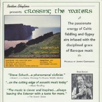 Mcgraw-rc-00-171_001